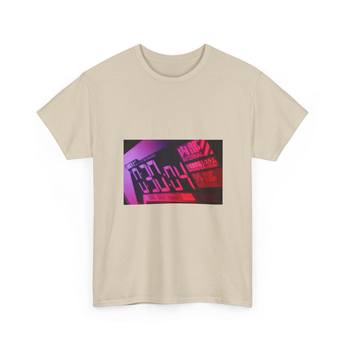 Omeweed Tee CgzUUcVrPCK-1