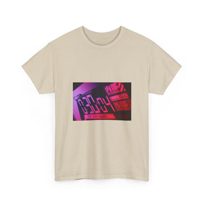 Omeweed Tee CgzUUcVrPCK-1