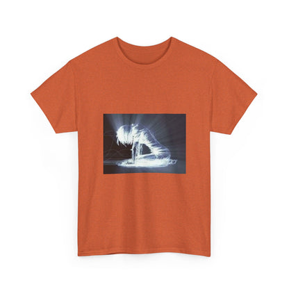 Omeweed Tee CcbYtVbL-Cc-1