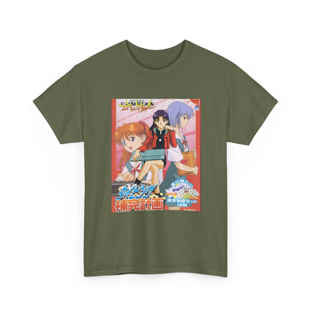 Omeweed Tee C3wLMNmNCCa-1