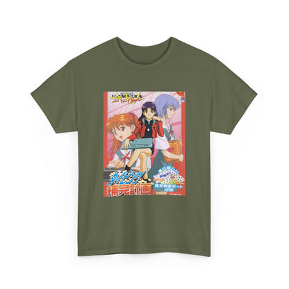 Omeweed Tee C3wLMNmNCCa-1