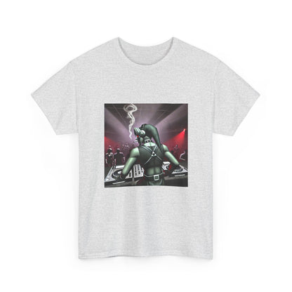Omeweed Tee DELCGkPRVIw-4