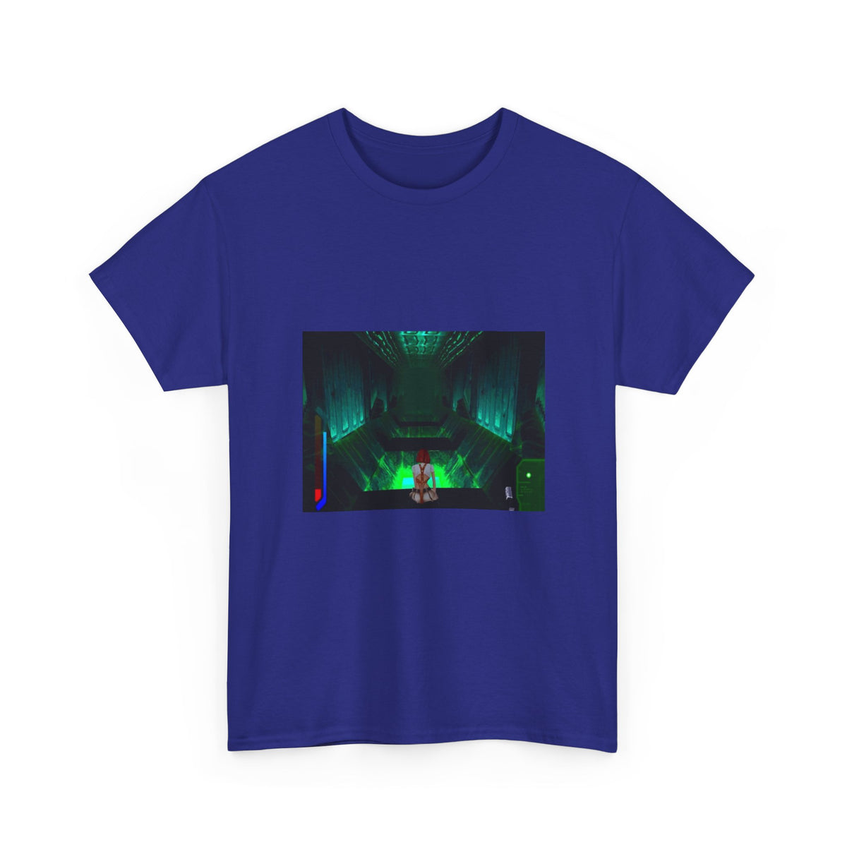 Omeweed Tee CdCEBM-KeY4-1