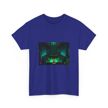 Omeweed Tee CdCEBM-KeY4-1