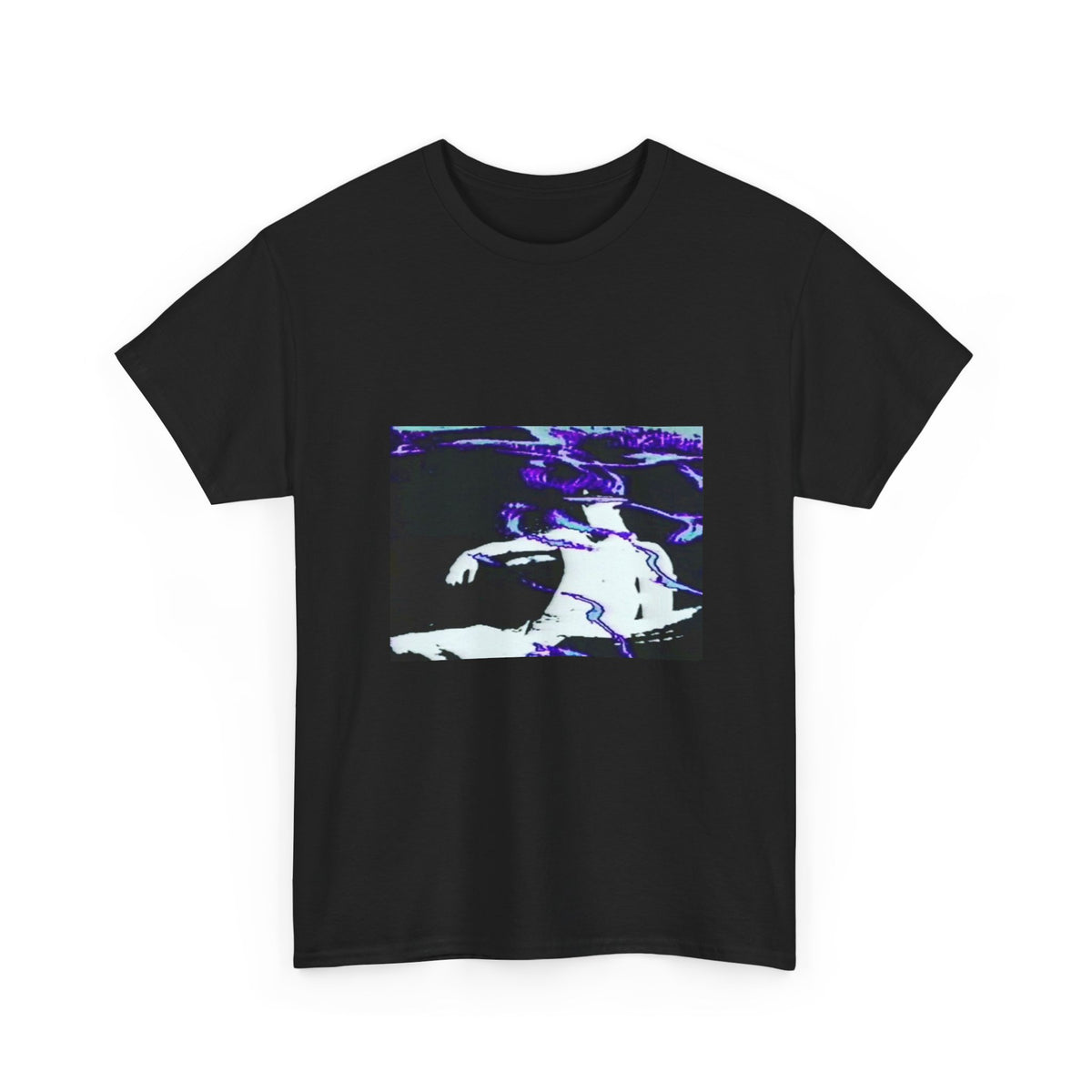 Omeweed Tee CeSDJByM2fl-1
