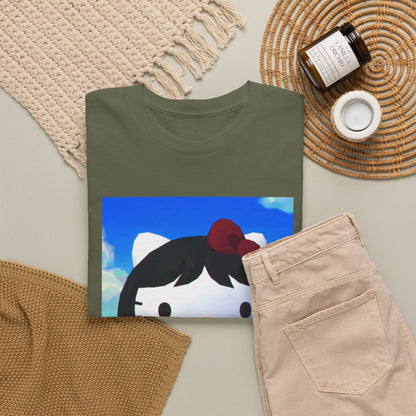 Omeweed Tee Dd1J0DHEaoy-5