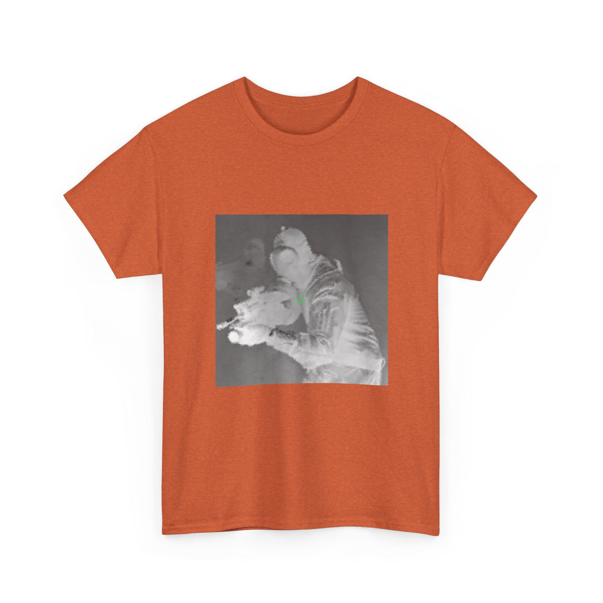 Omeweed Tee CXwYZIOORvJ-1