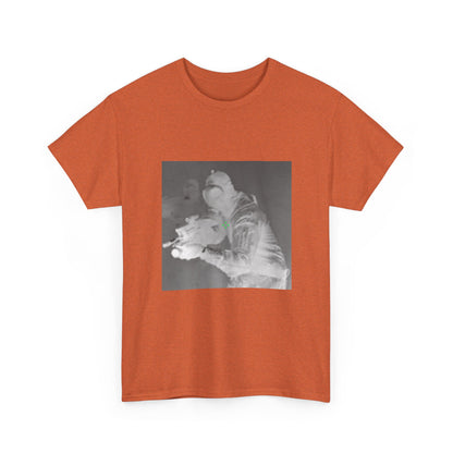 Omeweed Tee CXwYZIOORvJ-1