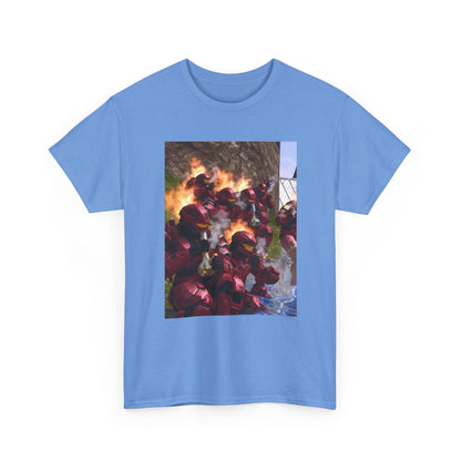 Omeweed Tee DeCw6wDCMhX-1