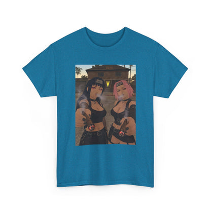 Omeweed Tee Dd4KcQLEZsi-3