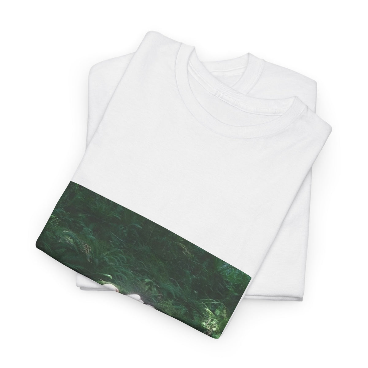 Omeweed Tee CdCE7tnMPcO-1