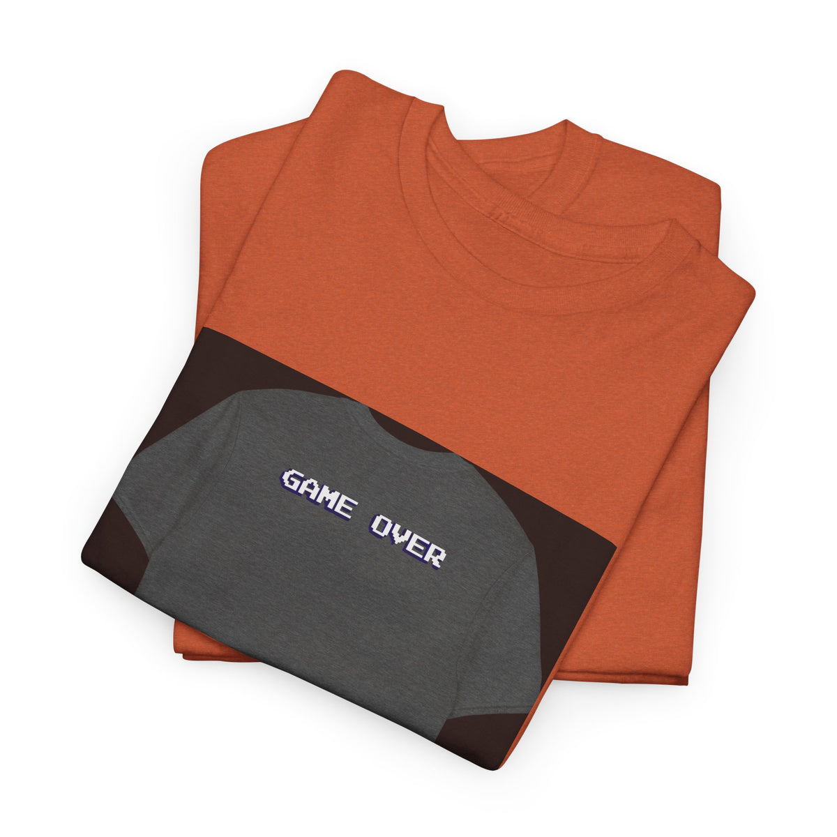 Omeweed Tee CdgK8t0rZW3-4