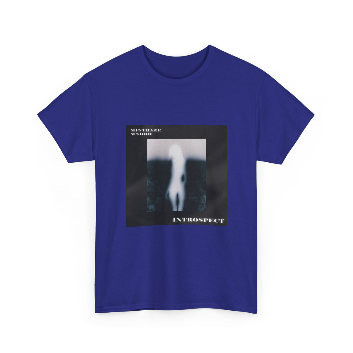 Coming Soon Tee