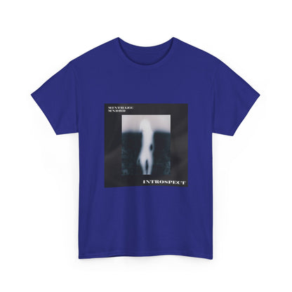 Coming Soon Tee