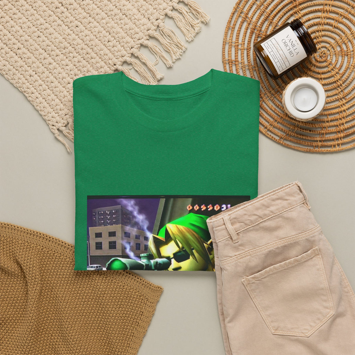 Omeweed Tee DDu8L7iR_oM-13