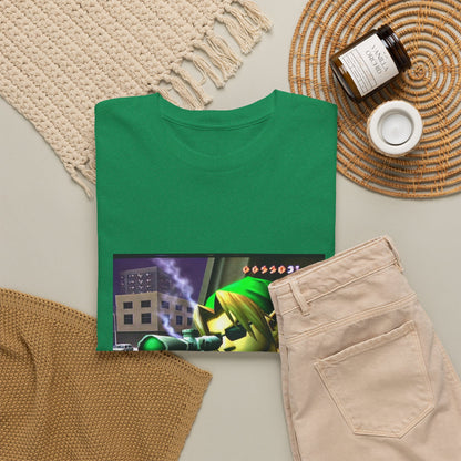 Omeweed Tee DDu8L7iR_oM-13