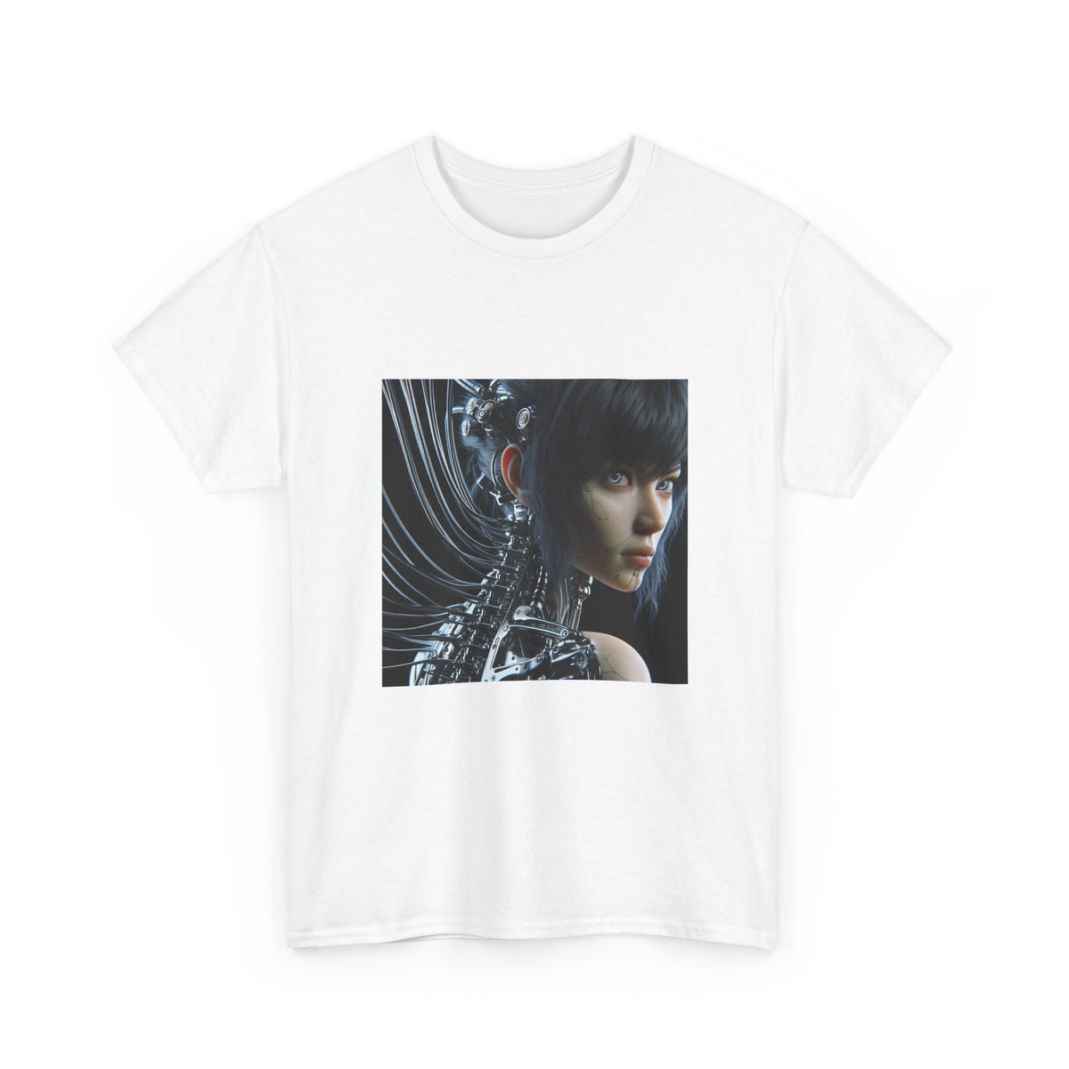 Omeweed Tee C-6Z_DfMsf1-1