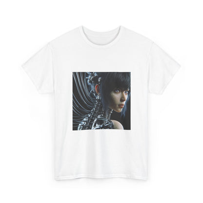 Omeweed Tee C-6Z_DfMsf1-1