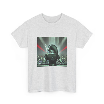 Omeweed Tee DELCGkPRVIw-6
