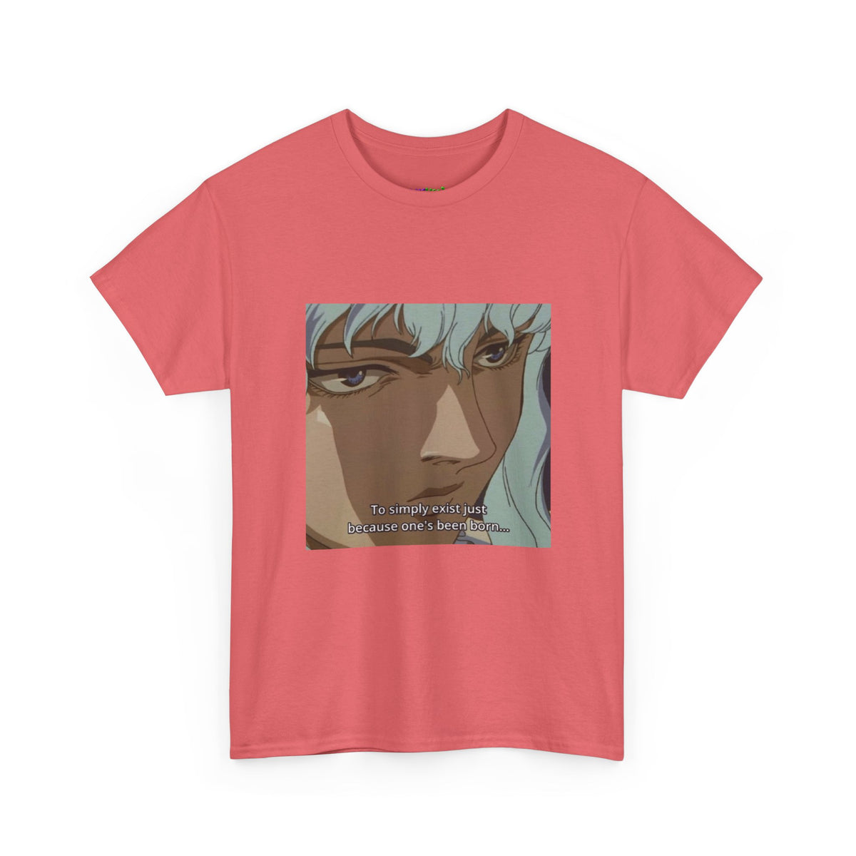 Omeweed Tee B5I-Almox5t-1