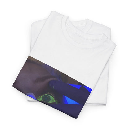 Omeweed Tee CSb3BDmgzxs-1