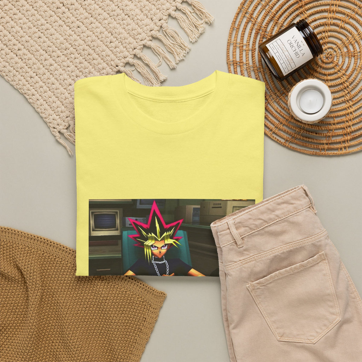 Omeweed Tee C_HRYtTMu2a-1
