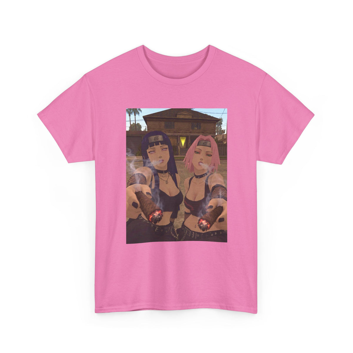 Omeweed Tee Dd4KcQLEZsi-2
