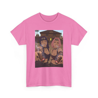 Omeweed Tee Dd4KcQLEZsi-2