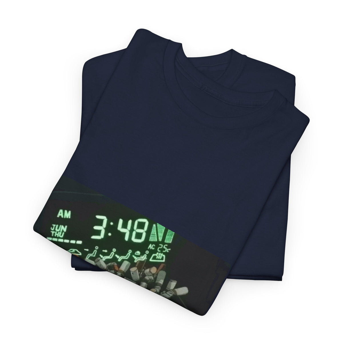 Omeweed Tee CPonWbWHPfi-1