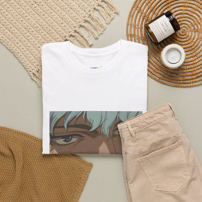 Omeweed Tee B5I-Almox5t-1