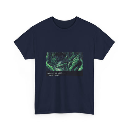 Omeweed Tee CWoBwvfo0Fc-1