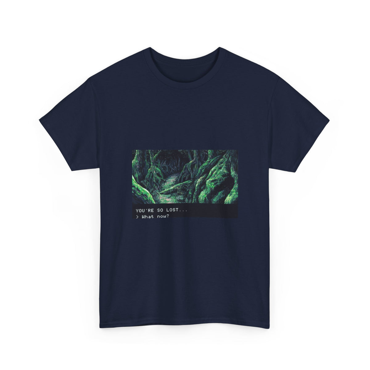 Omeweed Tee CWoBwvfo0Fc-1