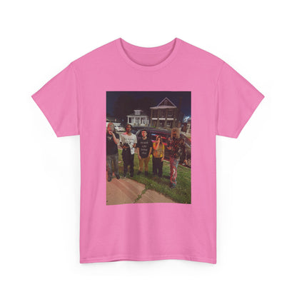 BigDill Store — Thottie Lot Black
