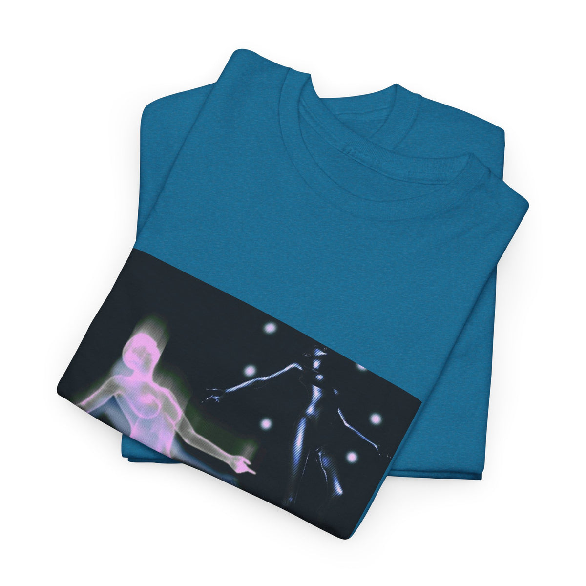 Omeweed Tee CRcjT71seyS-1