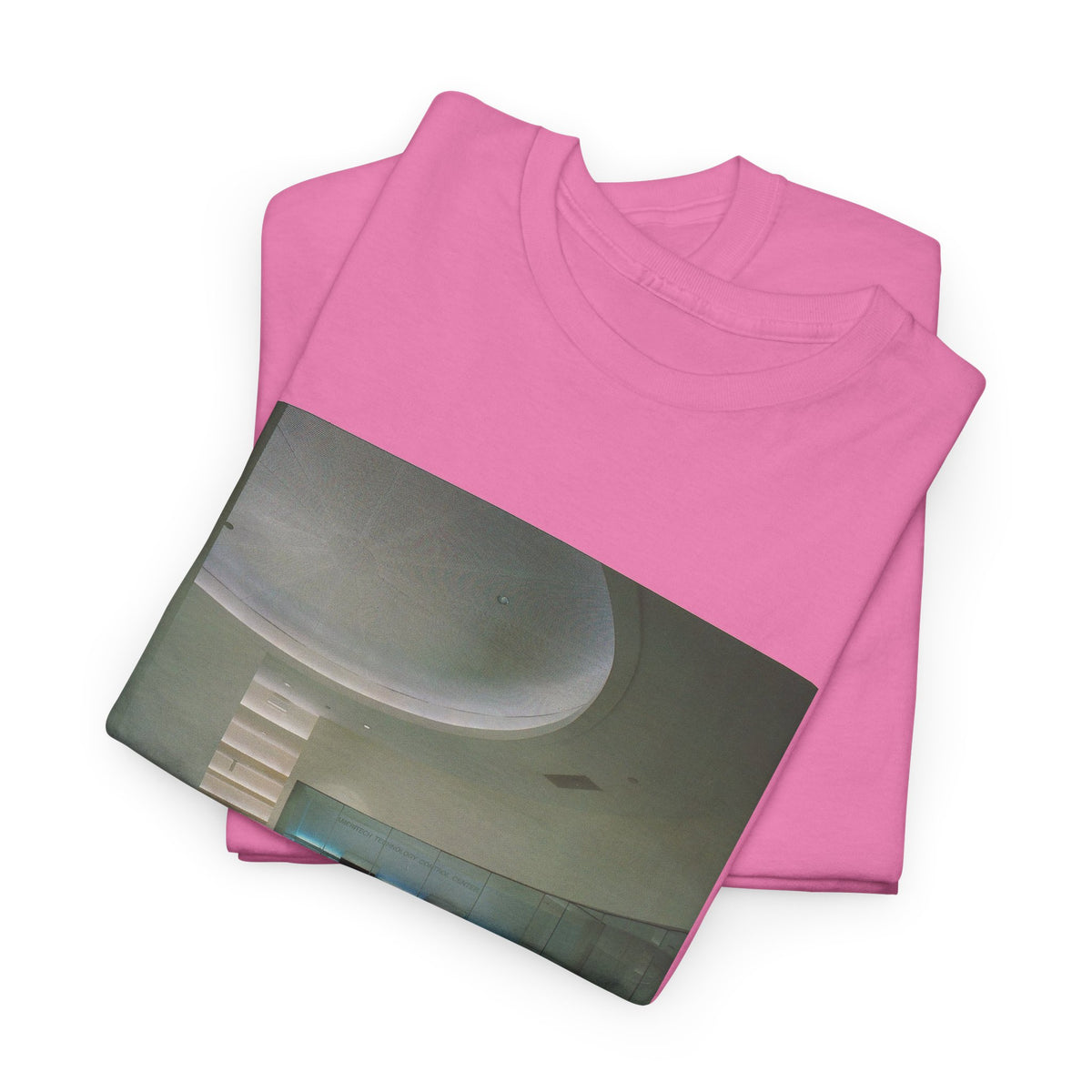 Omeweed Tee COY9n3MH_fu-1
