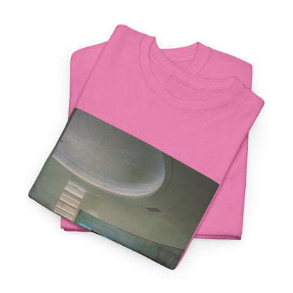 Omeweed Tee COY9n3MH_fu-1