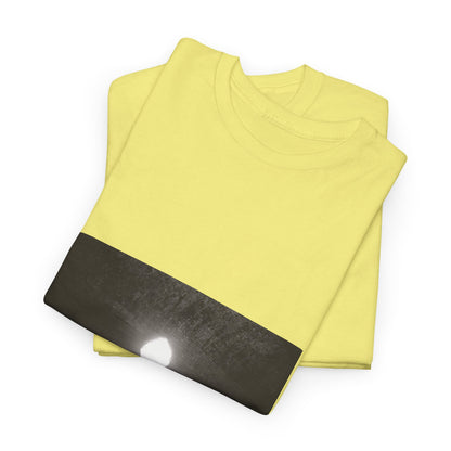 Nose Elf Graphic Tee
