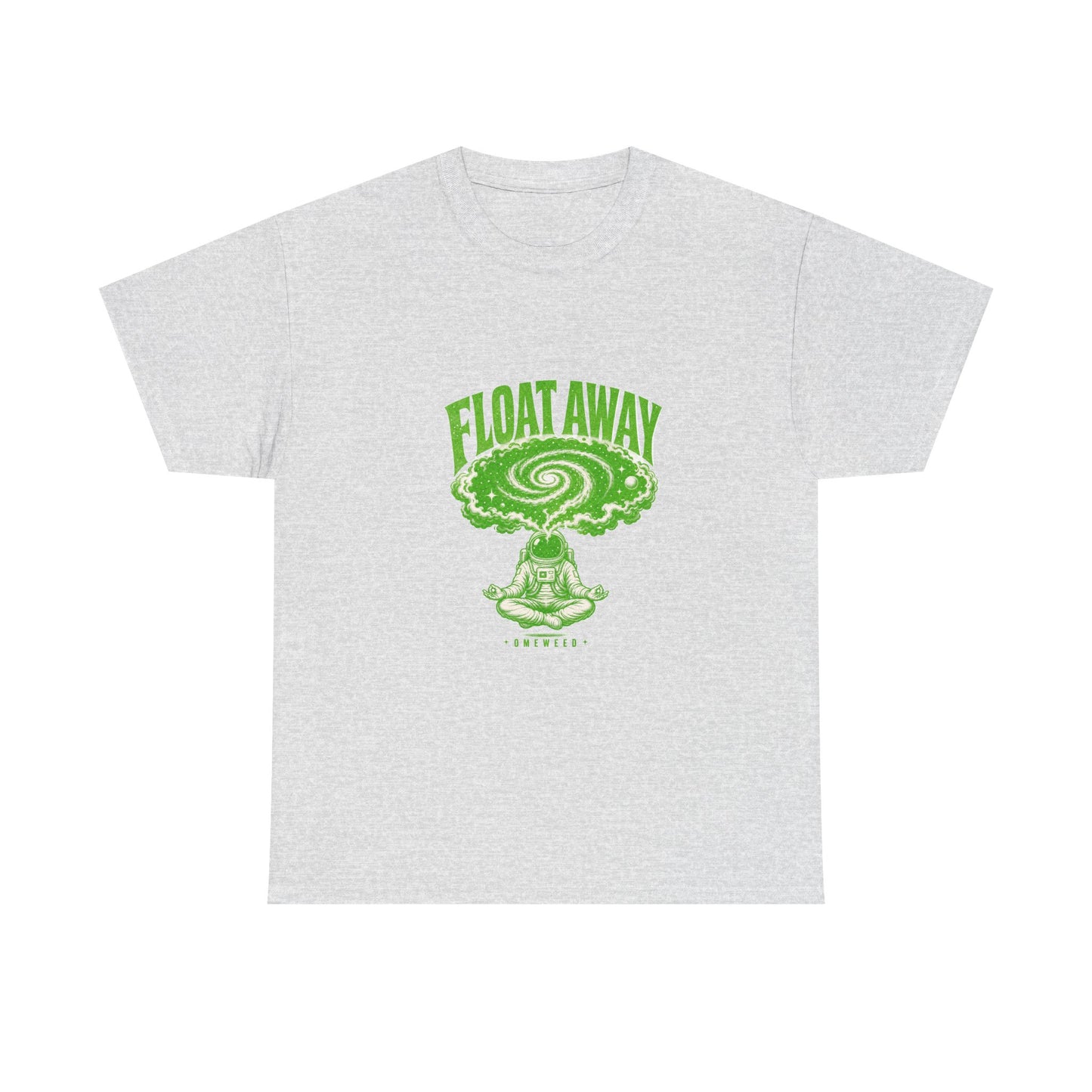 Float Away Tee