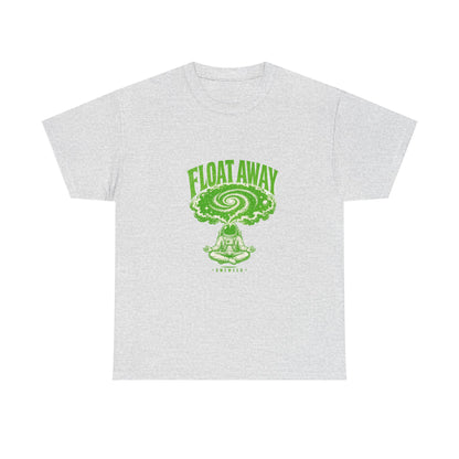 Float Away Tee