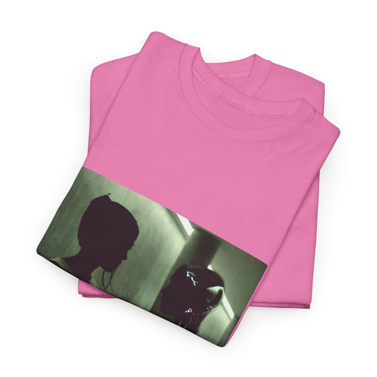 Omeweed Tee CU85hoAARkd-1
