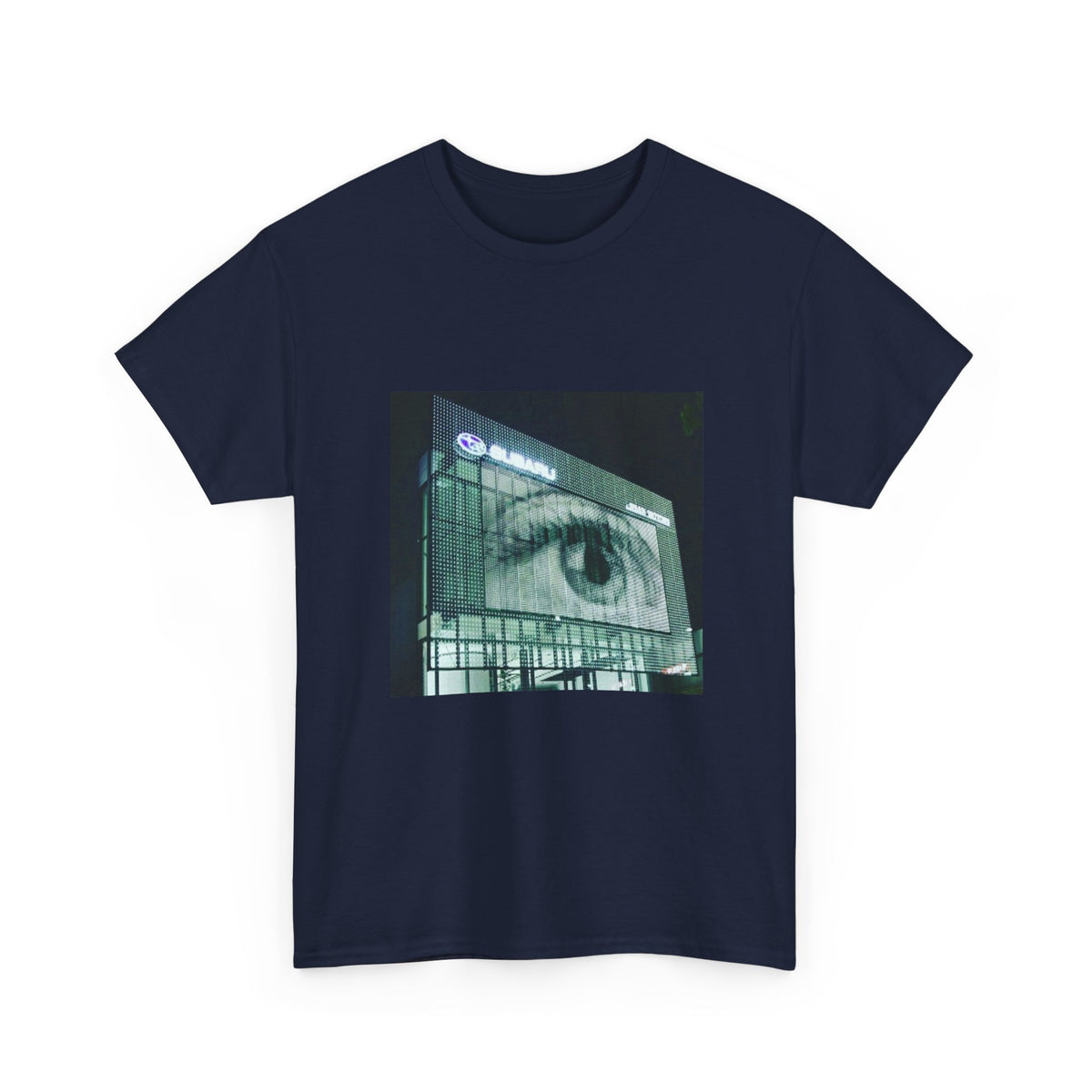 Omeweed Tee CRcjB15Mlzy-1