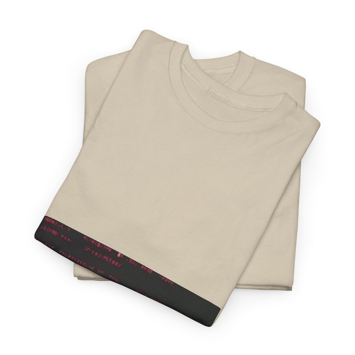 Omeweed Tee COWHFK6Htns-1