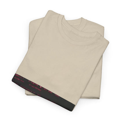 Omeweed Tee COWHFK6Htns-1