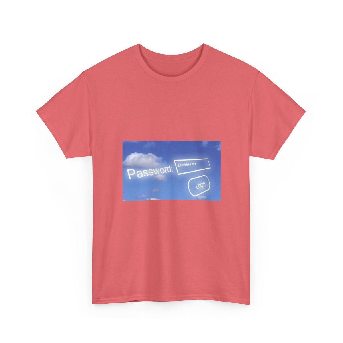 Omeweed Tee CRQDQv5M8PW-1