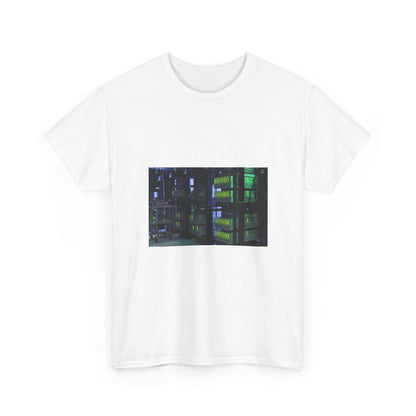 Omeweed Tee CNx1XXknQf6-1