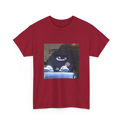 Omeweed Tee CcdcWLirL0N-1