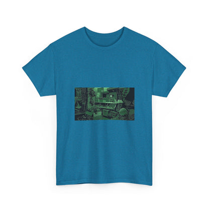 Omeweed Tee CRNV7Y3MxN8-1