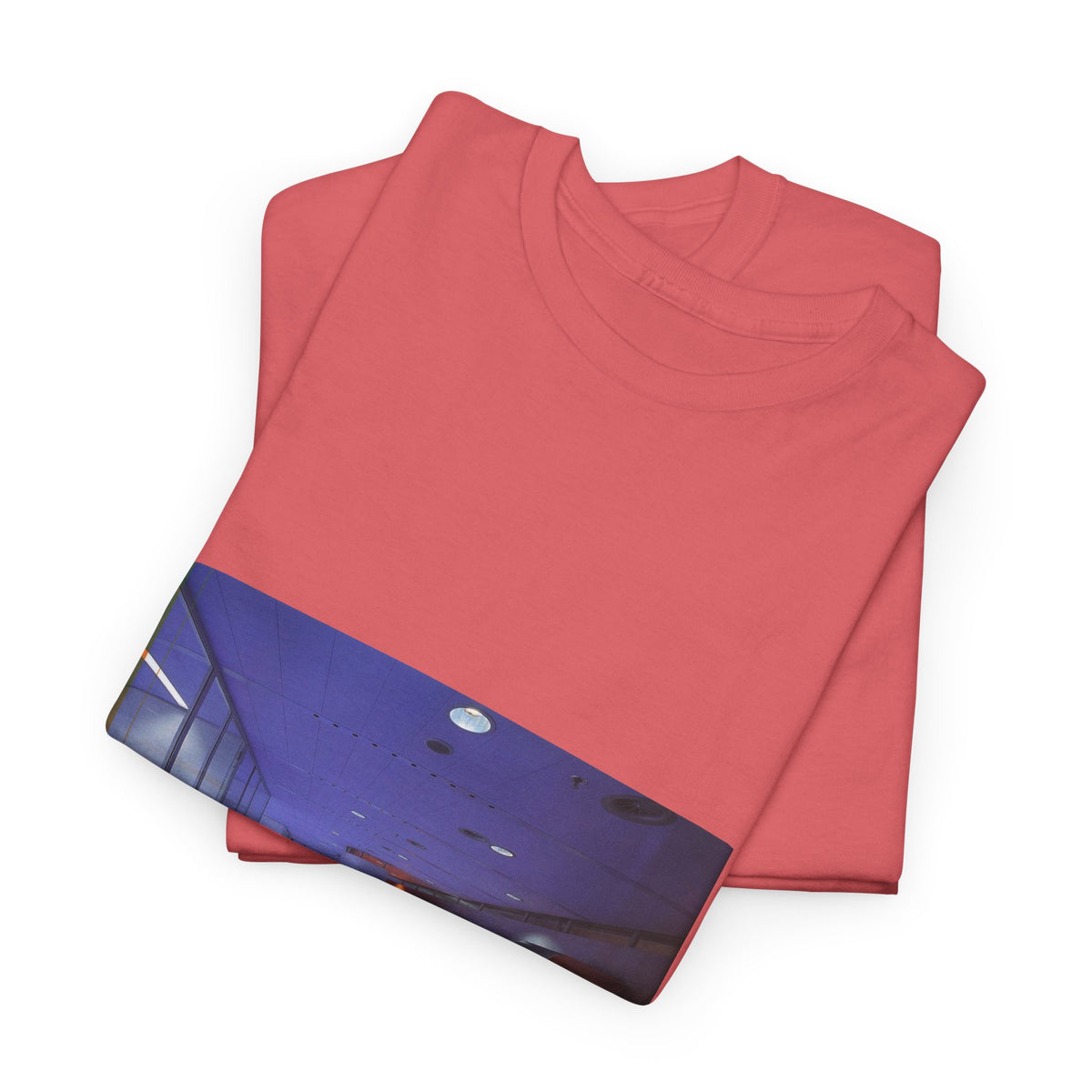 Omeweed Tee CPJ6TuunFok-1