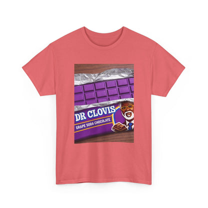 Dr. Clovis — Night Shift Workers Hourly
