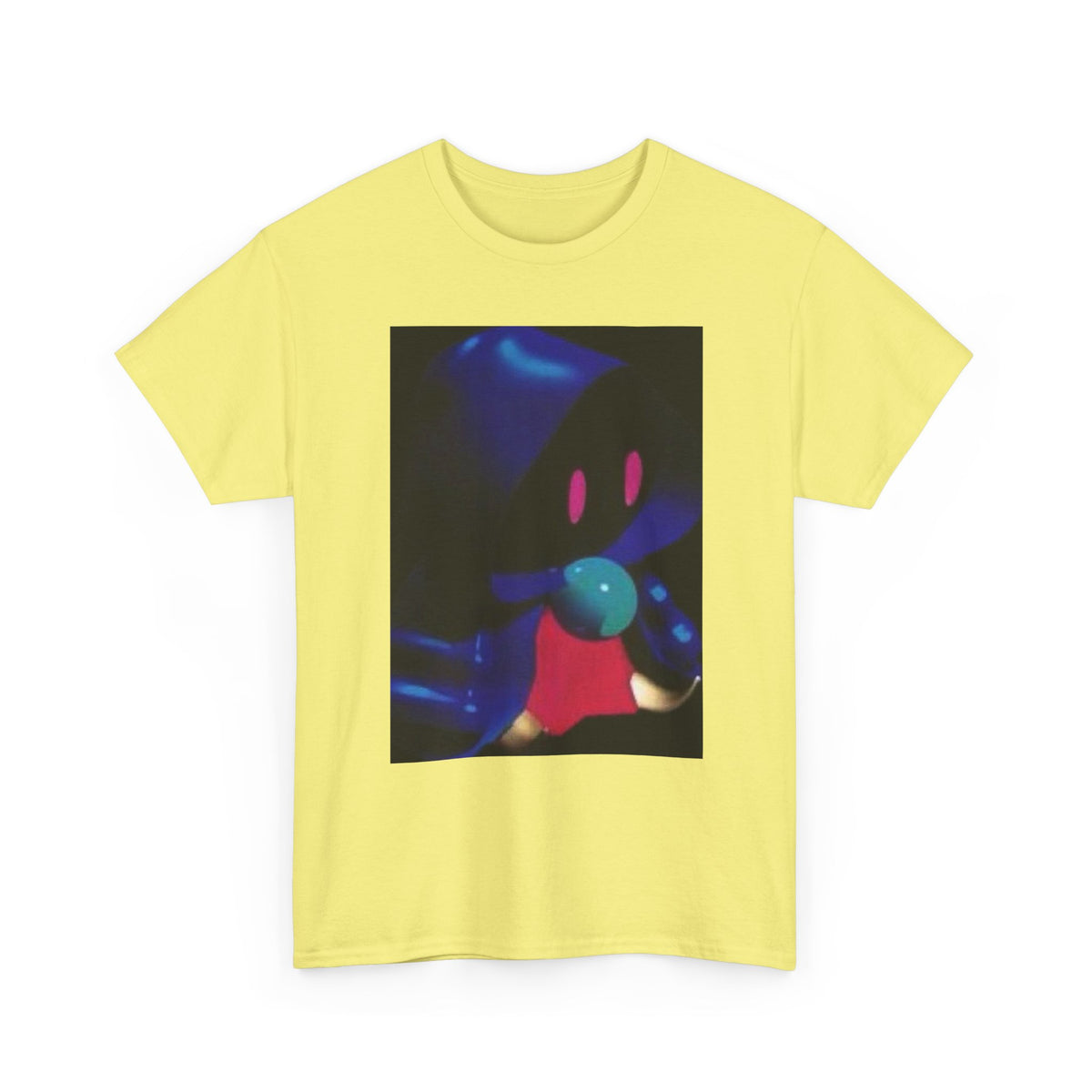 Omeweed Tee CaxYt7kOU_n-1